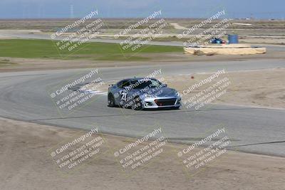media/Jan-29-2023-Speed Ventures (Sun) [[795e55dca5]]/Red/Cotton Corners/